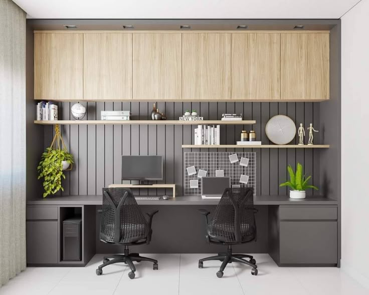 Wardrobe with sliding doors